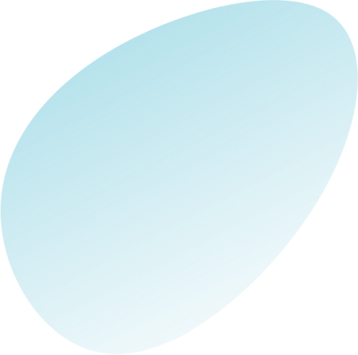 Slide 2 background