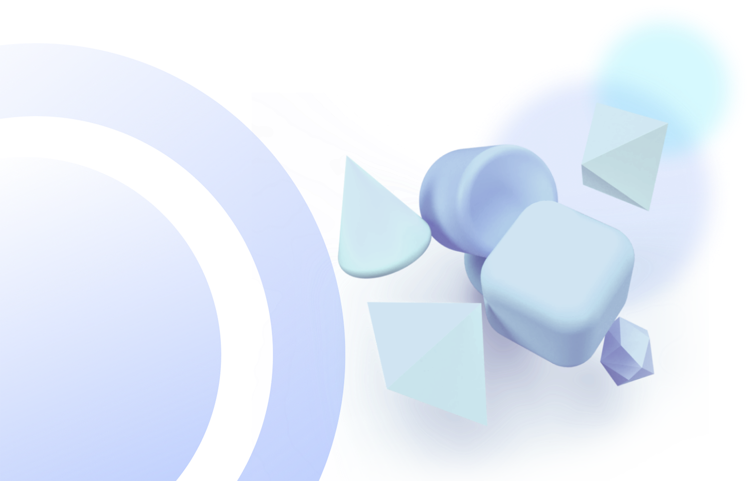 Sign up background